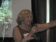 reunion-saturday night (37)